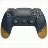 PS4 Controller Hogwarts Legacy wireless black Produktbild-Vorschau 6