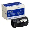 Epson Epson Cartridge Black Schwarz (C13S050690) Produktbild-Vorschau 5