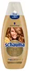 Schauma Q10 Volume Shampoo voor fijn en zwak haar, 400 ml Productafbeelding-voorbeeld 4
