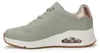 Skechers WIP 155196/SAGE in Green color size 40 Produktbild-Vorschau 17
