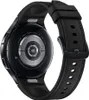 Samsung Galaxy Watch6 Classic SM-R965F, 3,81 cm (1.5"), Podgląd zdjęcia produktu 7