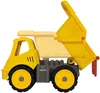 BIG-Power-Worker Mini Kipper Produktbild-Vorschau 26