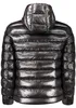 BLAUER Jassen 26WBLUC02054_NE999EI Productafbeelding-voorbeeld 2