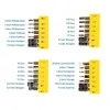 MMOBIEL 38 in 1 Multifunktion Professional Magnetische Produktbild-Vorschau 2