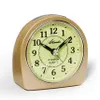 Atlanta montre 1586-9 Náhľad obrázku produktu 5