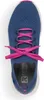 Rieker Sporthalbschuhe Formsohle modisch in blau, Gr. 37 Produktbild-Vorschau 22