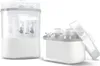 Chicco modularer Sterilisator mit Trocknungsfunktion Produktbild-Vorschau 3