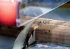 Bosch Costruire il legno Anteprima dell’immagine prodotto 12
