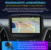 6+128G android13 autorádio pre Hyundai ix35 Tucson Náhľad obrázku produktu 11