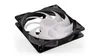 ENDORFY Stratus 120 PWM ARGB Ventiltor do potaovej skrine Náhľad obrázku produktu 21