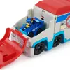Paw Patrol PAW Patrol Pup Squad Patroller Produktbild-Vorschau 4