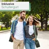 Valkental® Front Pack, wasserdichte Lenkertasche mit Produktbild-Vorschau 6