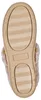 Skechers BOBS Too Cozy - Pantofole da casa "Meow Pajamas" Anteprima dell’immagine prodotto 13