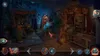 PS5 Hidden Objects 8 - Royal Romances - Wimmelbild - Produktbild-Vorschau 2
