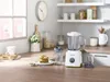 KENWOOD Standmixer 350W 1.6L Kunststoffbeh. 3St. Produktbild-Vorschau 5