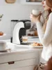 HiBREW H3B 3-in-1 Kapsel-Kaffeemaschine mit 19 Bar Druck, Produktbild-Vorschau 5