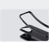 Handyhülle für Huawei Pura 80 Pro / 80 Pro Plus, Nillkin Produktbild-Vorschau 9