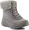 Skechers Buty Solstice, 167388DKTP Podgląd zdjęcia produktu 1