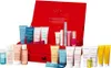 Clarins 24-Day Advent Calendar, Frauen, Jeder Hauttyp, Produktbild-Vorschau 3