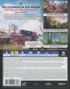 Ubisoft Far Cry : New Dawn - Superbloom Edition, Produktbild-Vorschau 8