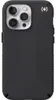 Speck Presidio2 Grip - Etui do iPhone 13 Pro z powok Podgląd zdjęcia produktu 13