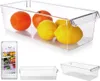 Contenitore da cucina per organizzare gli alimenti Anteprima dell’immagine prodotto 6