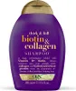 Ogx Biotin&Collagen Shampoo 385ml Produktbild-Vorschau 2