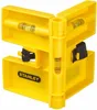 STANLEY Stanley 0-47-720 Niveau de poste 18 cm Voir les images du produit 1