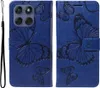 Motorola Edge 60 / 60 Fusion / 60 Pro Hülle - Coverup Produktbild-Vorschau 1