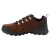 Jack Wolfskin Schuhe Refugio Texapore, 40498515298 Produktbild-Vorschau 3