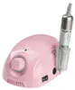 Saeyang Frezarka Marathon 3 Meister Rosa + H200 Produktbild-Vorschau 3