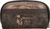 Anekke Geldbörse Dreamverse RFID Holdall Bag Multicolor Produktbild-Vorschau 4