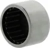 Cuscinetto a rullini a tazza imbutito NKE BK0509 Ø interno Anteprima dell’immagine prodotto 2