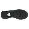Skechers Bobs B Flex-visionar Couleur Noir Voir les images du produit 11
