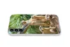 MuchoWow® Handyhülle Schutzhülle Hülle für Samsung Galaxy Produktbild-Vorschau 5