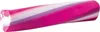 BRUNNEN Radiergummi Twister 4003273677432 Produktbild-Vorschau 2
