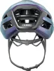 ABUS Rennradhelm PowerDome - leichter Fahrradhelm mit Produktbild-Vorschau 3