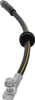 VAICO V40-2207 Bremsschlauch Vorne für OPEL Corsa D Produktbild-Vorschau 8