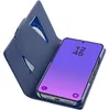 Cellularline Book - Galaxy A57, Folio, Samsung, Galaxy A57, Produktbild-Vorschau 2