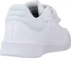 Adidas Sneakers GW1987 in White color size 35 Náhľad obrázku produktu 8