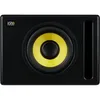 Aktiver Subwoofer KRK S10.4 Produktbild-Vorschau 3