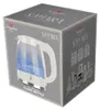Skleněná rychlovarná konvice 1,7 l, BerlingerHaus BH-9322 Náhled obrázku produktu 10