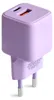 Forever COLORUM, Chargeur de téléphone portable pour tous Voir les images du produit 2