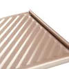 450 g Teig-Toastbrot-Backform, Gebäck-Kuchen-Backform, Produktbild-Vorschau 2