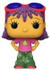 Rocket Power - Reggie Rocket 1531 Special Edition - Funko Produktbild-Vorschau 6