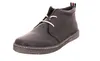 Rieker L1210-14 - Rieker Damen Sneaker Blau  Rieker Farbe: Produktbild-Vorschau 31