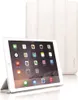 Ultra-Thin Folio White für Apple iPad Air 2 Produktbild-Vorschau 1