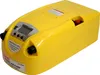 Elektronische Luftpumpe Display integrierter Batterie Produktbild-Vorschau 2