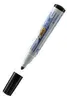 BIC Board Marker Bullet Tip, Schwarz Produktbild-Vorschau 7