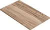 JAMAIKA | Bistro Außen Tischplatte | B:T 120 x 70 cm | Produktbild-Vorschau 1